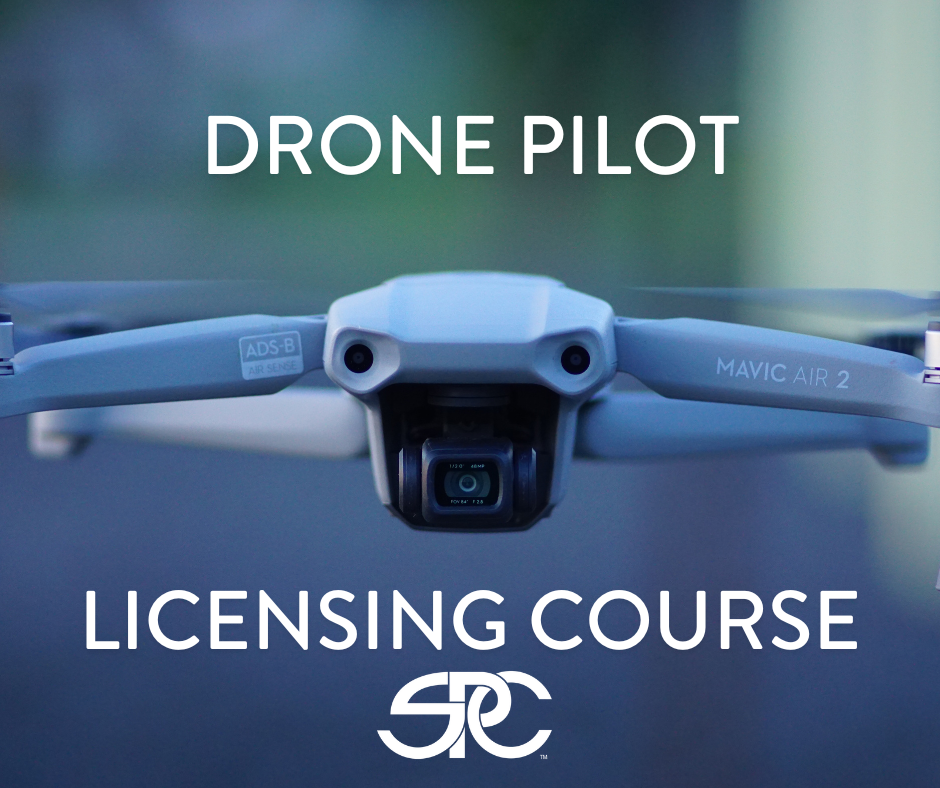 Drone Course